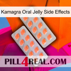 Kamagra Oral Jelly Side Effects 27